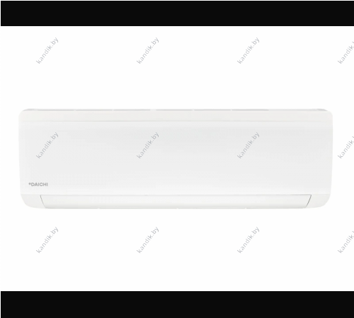 Кондиционер Daichi AIR70AVQS1R/AIR70FVS1R
