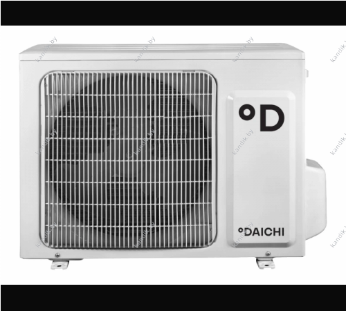 Кондиционер Daichi AIR70AVQS1R/AIR70FVS1R