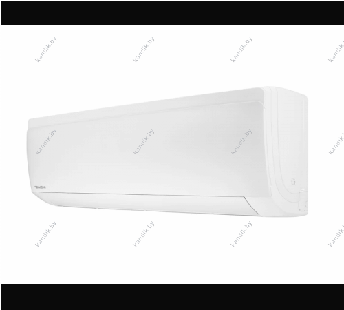 Кондиционер Daichi AIR70AVQS1R/AIR70FVS1R