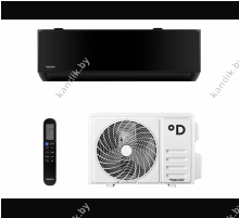 Кондиционер Daichi MIRacle MIR70AVQS1R/MIR70FVS1R