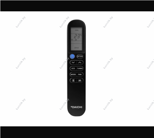 Кондиционер Daichi MIRacle MIR70AVQS1R/MIR70FVS1R