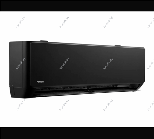 Кондиционер Daichi MIRacle MIR70AVQS1R/MIR70FVS1R