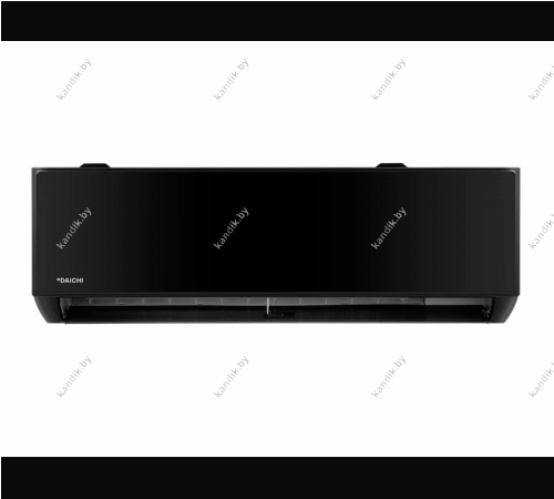 Кондиционер Daichi MIRacle MIR70AVQS1R/MIR70FVS1R