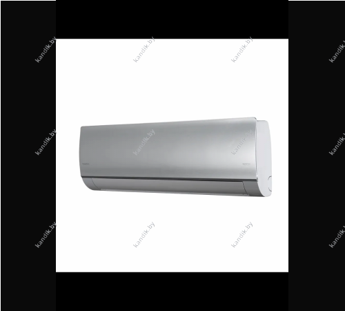 Кондиционер Daichi UNIque UNI35AVQS1R/UNI35FVS1R (-25)