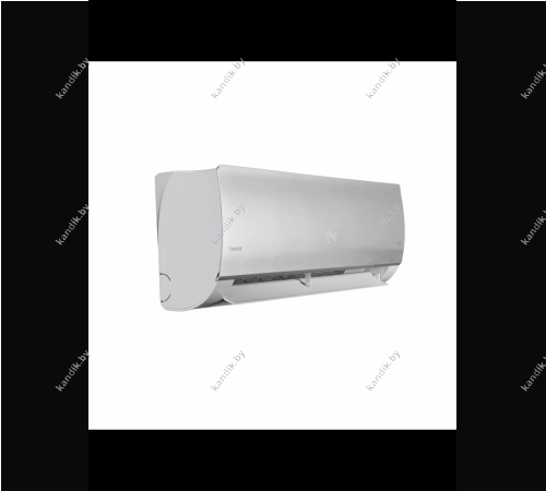 Кондиционер Daichi UNIque UNI35AVQS1R/UNI35FVS1R (-25)