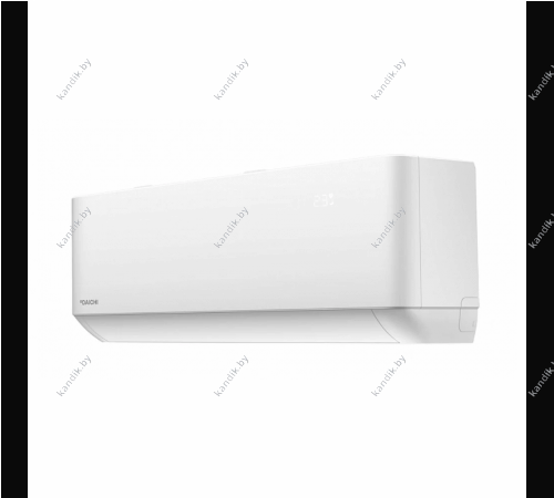 Кондиционер Daichi AIR25AVQ1/AIR25FV1 серии AIR On\Off