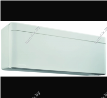 Кондиционер Daikin Stylish FTXA25AW/RXA25A
