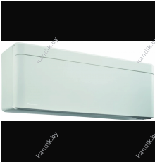 Кондиционер Daikin Stylish FTXA20AW/RXA20A