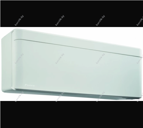 Кондиционер Daikin Stylish FTXA25AW/RXA25A