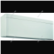 Кондиционер Daikin Stylish FTXA25AW/RXA25A