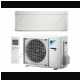 Кондиционер Daikin Stylish FTXA25AW/RXA25A