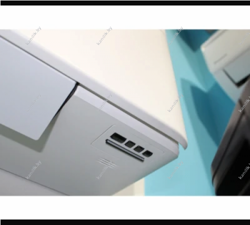 Кондиционер Daikin Stylish FTXA25AW/RXA25A