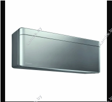 Кондиционер Daikin Stylish FTXA35BS/RXA35A