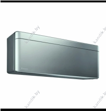 Кондиционер Daikin Stylish FTXA25BS/RXA25A