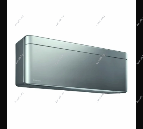 Кондиционер Daikin Stylish FTXA25BS/RXA25A