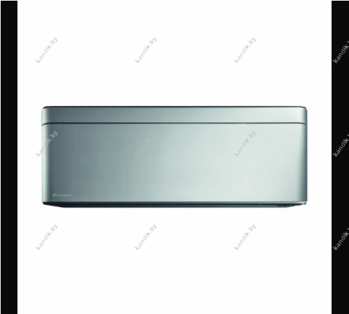 Кондиционер Daikin Stylish FTXA25BS/RXA25A