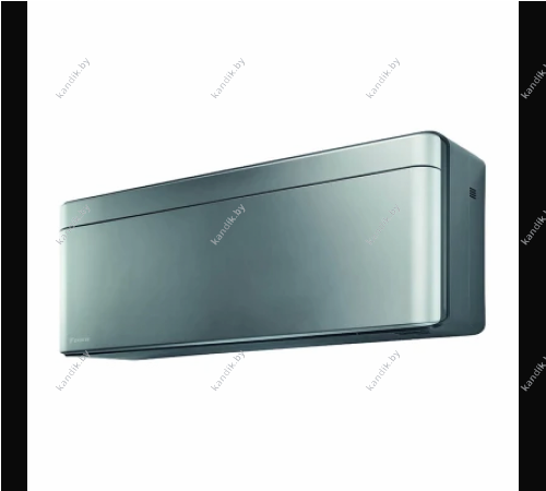 Кондиционер Daikin Stylish FTXA25BS/RXA25A