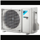 Кондиционер Daikin Stylish FTXA50BB/RXA50B