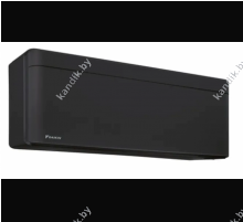 Кондиционер Daikin Stylish FTXA20BB/RXA20B