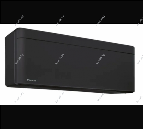 Кондиционер Daikin Stylish FTXA50BB/RXA50B
