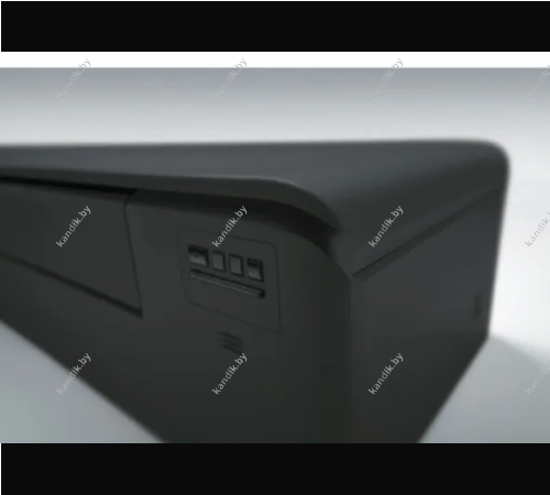 Кондиционер Daikin Stylish FTXA50BB/RXA50B