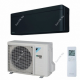 Кондиционер Daikin Stylish FTXA50BB/RXA50B