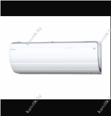 Кондиционер Daikin Ururu Sarara FTXZ25N / RXZ25N