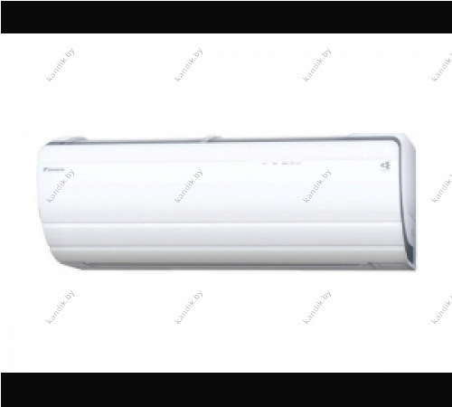 Кондиционер Daikin Ururu Sarara FTXZ25N / RXZ25N