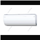 Кондиционер Daikin Ururu Sarara FTXZ25N / RXZ25N