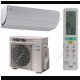 Кондиционер Daikin Ururu Sarara FTXZ25N / RXZ25N