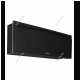 DAIKIN EMURA 3 BLACK. FTXJ20AB9/RXJ20A9