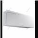 DAIKIN EMURA 3 WHITE. FTXJ50AW9/RXJ50A9