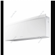 DAIKIN EMURA 3 WHITE. FTXJ50AW9/RXJ50A9