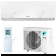 Кондиционер Daikin Perfera FTXM25A / RXM25A