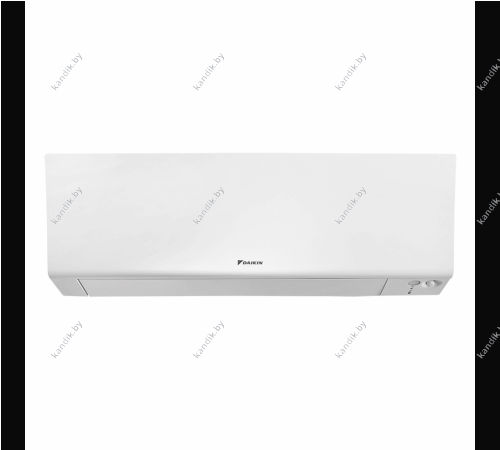 Кондиционер Daikin Perfera FTXM25A / RXM25A