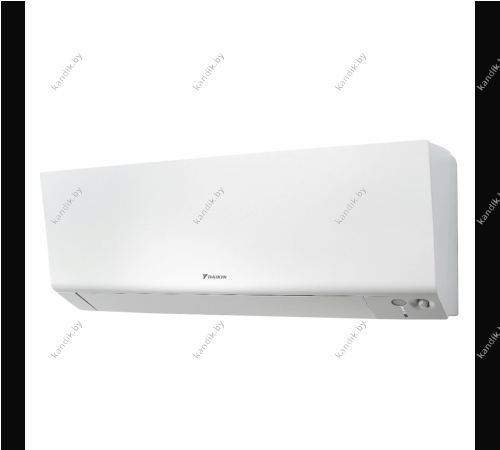 Кондиционер Daikin Perfera FTXM25A / RXM25A