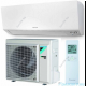 Кондиционер Daikin Perfera FTXM25A / RXM25A
