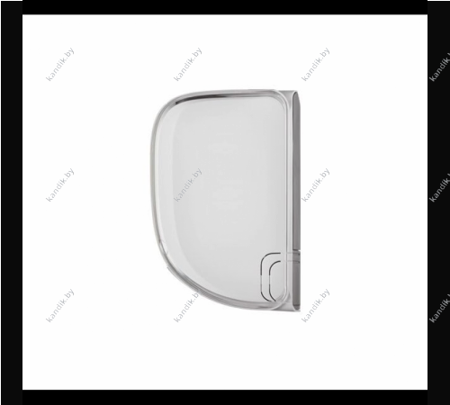 Кондиционер Electrolux Atrium DC Inverter EACS/I-09HAT/N3