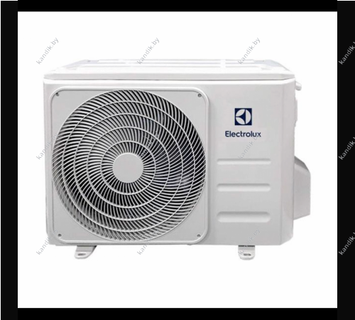 Кондиционер Electrolux Atrium DC Inverter EACS/I-09HAT/N3