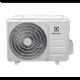 Кондиционер Electrolux Atrium DC Inverter EACS/I-09HAT/N3
