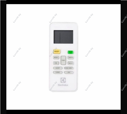 Кондиционер Electrolux Atrium DC Inverter EACS/I-09HAT/N3