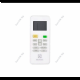 Кондиционер Electrolux Atrium DC Inverter EACS/I-09HAT/N3