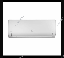 Кондиционер Electrolux Atrium DC Inverter EACS/I-12HAT/N3