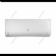 Кондиционер Electrolux Atrium DC Inverter EACS/I-09HAT/N3