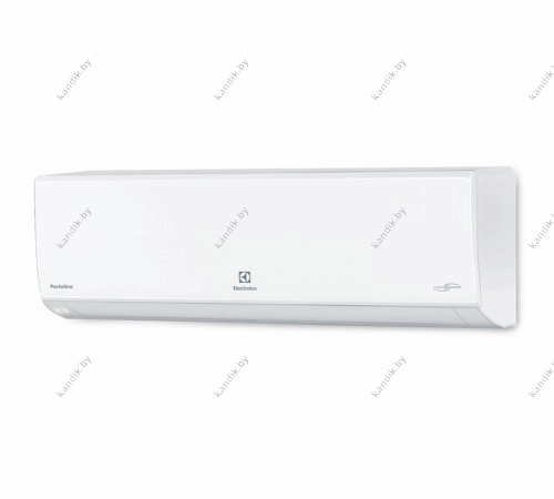 Кондиционер Electrolux Portofino Super DC Inverter EACS/I-09HP/N8_25Y