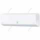 Кондиционер Electrolux Portofino Super DC Inverter EACS/I-09HP/N8_25Y