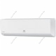 Кондиционер Electrolux Portofino Super DC Inverter EACS/I-09HP/N8_25Y