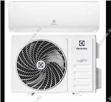 Кондиционер Electrolux HEL DC Inverter EACS/I-24HEL/N8 EEC