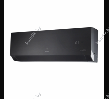 Кондиционер Electrolux Enterprise EACS/I-09HEN-Black/N8