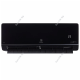 Кондиционер Electrolux Onix Super DC EACS/I-12HIX-BLACK/N8 до -25